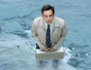 2400_The Secret Life of Walter Mitty (5).jpg